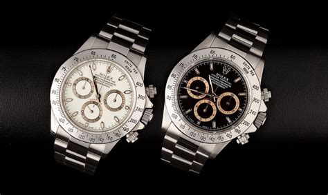 rolex daytona mouvement zenith|explain the Rolex daytonas operations.